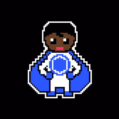 85822376853653813983919689204614810100375483474171794953947157854776467652609