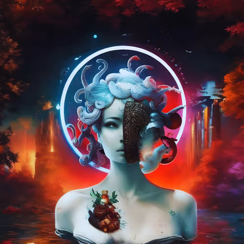 Item #76319107645922603068964855663751889417198962135712044935061373840861207461889 Media