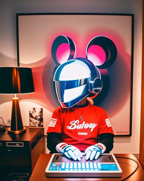 Item #71041066897832295843653792286165676922737470317228933334184378052709068046337 Media