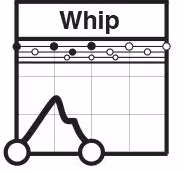 Item #36971280304233129843394937117862428669788102852420368268149915195466139566081 Media