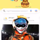 64464412289702629602487385471071394205688760324144769847439309727495981367297