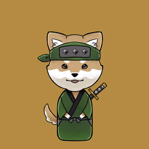 Item #115742538746809213209730468154594685346766595448918885480630280953727113232385 Media