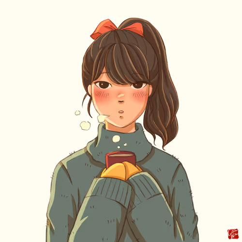 Item #64914413739085018120628047151894247129606807335485959914207853514890854531073 Media