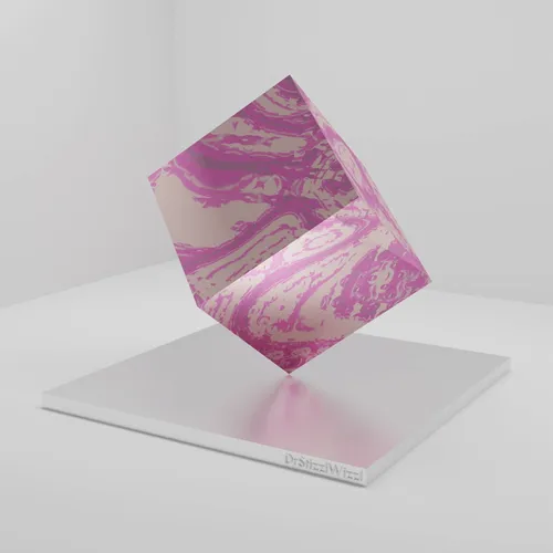 Item #328588913584163099145900742535040913529731885336990457645051552039190921217 Media