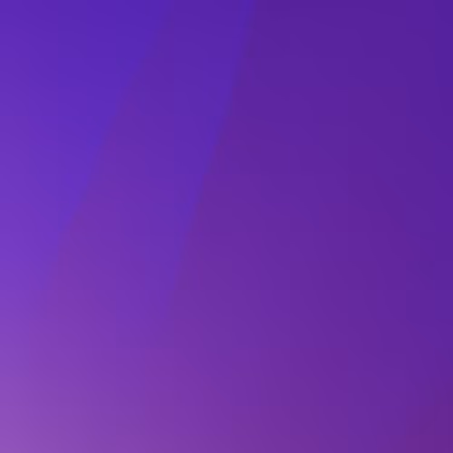 Untitled Collection #82791302 - old