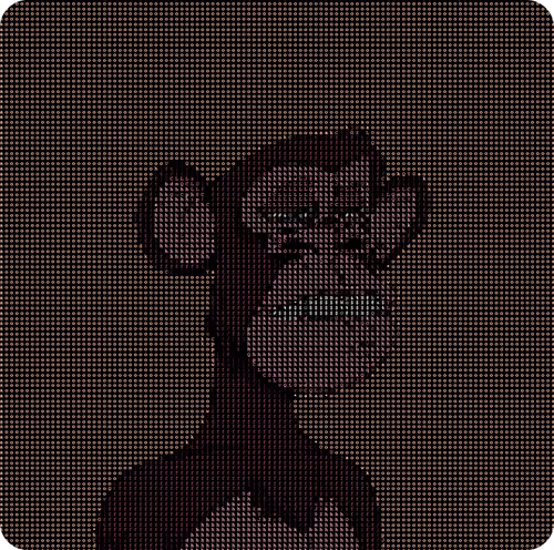 Item #11159085183417643810954692996418510392391844489842224001653844496243622936577 Media