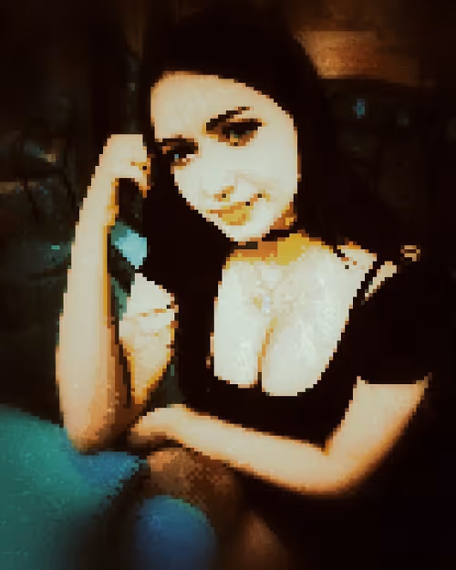 Item #14224423665961401328079610152226671560615151109871567909520792260663874420737 Media