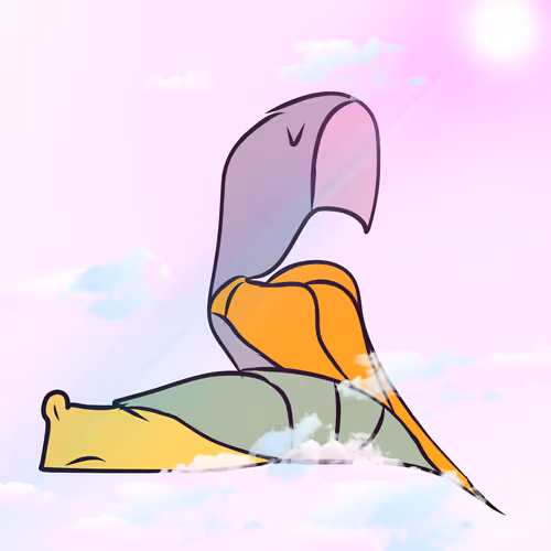 Item #42922270872023259274508752681328135997933015367515229725356937466137737691137 Media