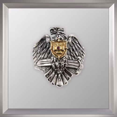 44746194182793400912343588997340986758940336322370103626433839674077384540161