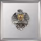 44746194182793400912343588997340986758940336322370103626433839674077384540161