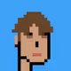 110338227798708981217985120025332762289047635579584988320415337586722993078273