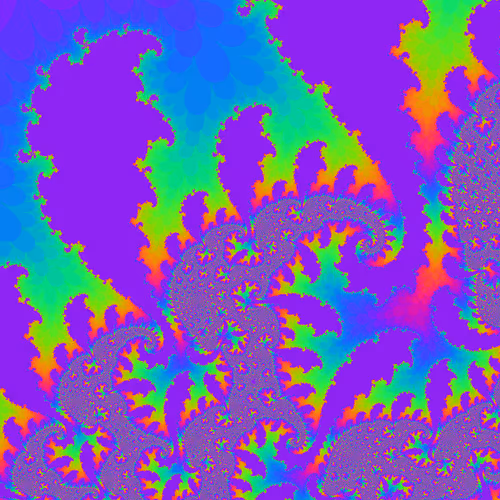 Item #27360964522187229961129623377164146744800468997176055071589401251679423168513 Media