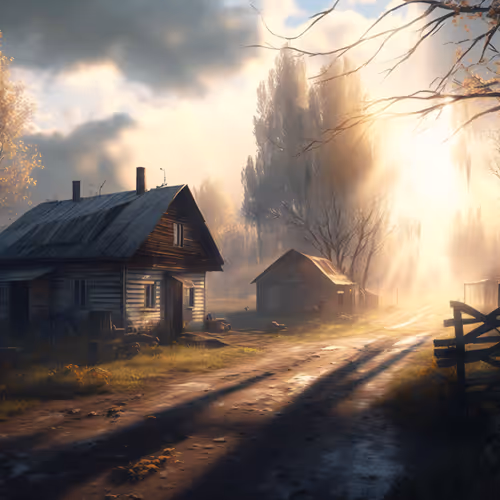 Item #28967215367654631289533807344599033465301756090911590326249640360723997523978 Media