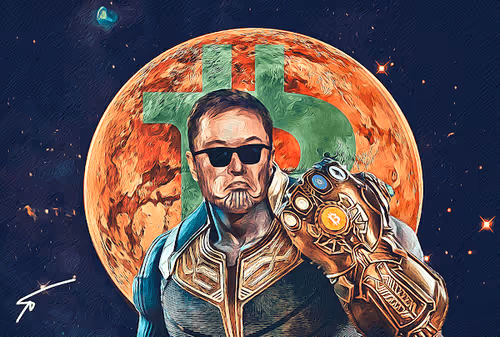 NightThoughts-NT- Collection - old V3