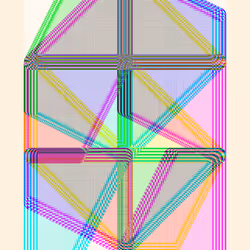 38441269529530760174436903279067870552302020082136112054512561577703086489601