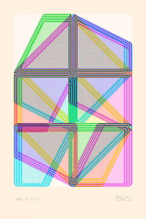 Item #38441269529530760174436903279067870552302020082136112054512561577703086489601 Media