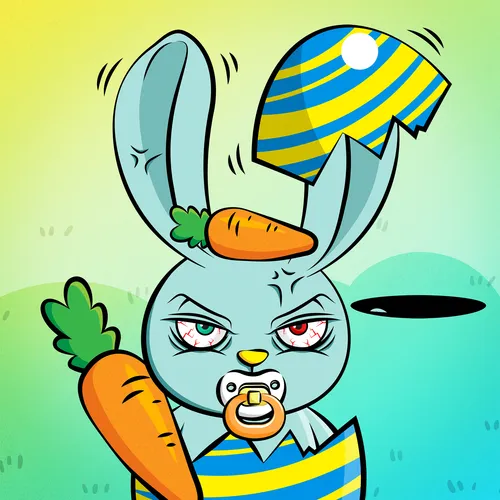 Item #102097864774240704735413841621823166827039624885529751083686924509338304249857 Media