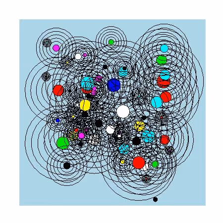 Item #97810354183501994720574659284687841824743151702913407515444811621717770240001 Media