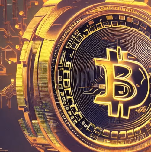 Item #55128416786337578189164578663906285594123907458721994000285912661264313614337 Media