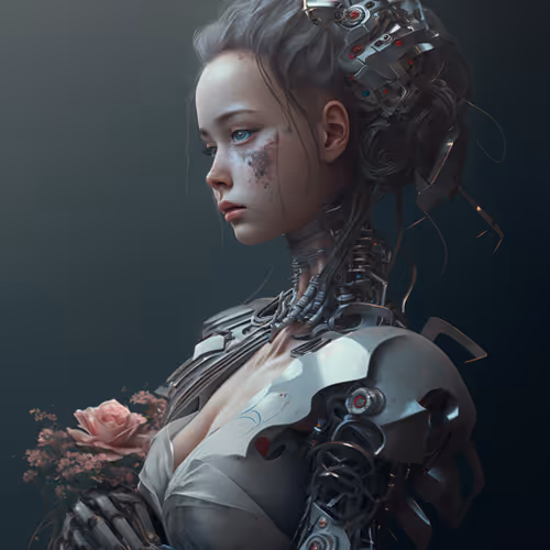 Item #3776134340300221167749279674185285771511925779287144416032625312792248844289 Media