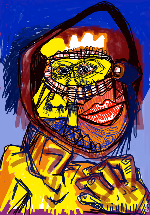 Item #21796860308551058469515365755472096208610099571636750398029810841503326535681 Media