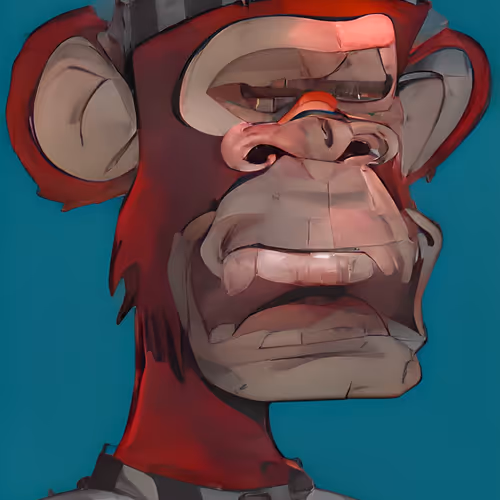 Pirateapeart