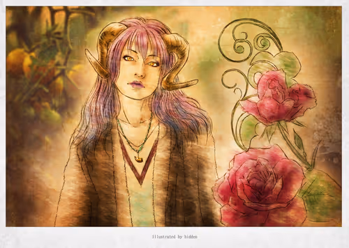 Item #31862423316013544672112958943537902323768601419378833813327842228762964918273 Media