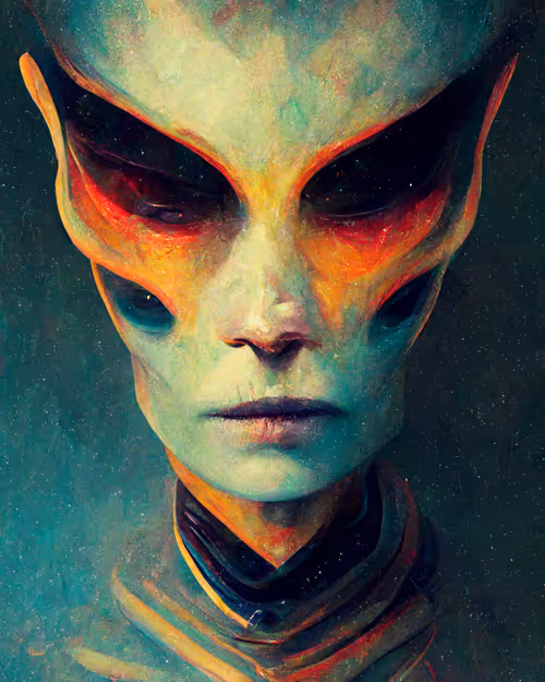 Item #48457690217323407370454853219227964792348942491306178257217982794304979992577 Media