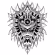 65525980968857205854208476185124670760720235823671676148066185335772293365761