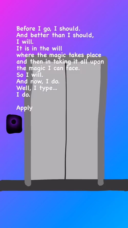 Item #43194073153242639548625846425916393313772216294880701106731592357276572188673 Media