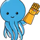 32989957592847087922360529579173900410446474045556798395735051880795073413121