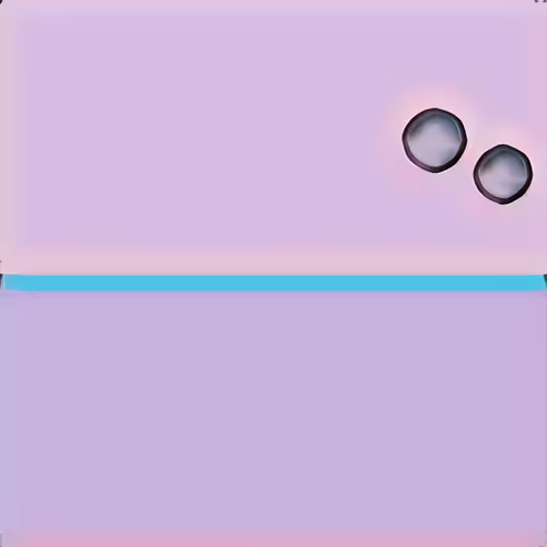 Item #62832906735295611302175059140218047506822198559074773361439309645723289518081 Media