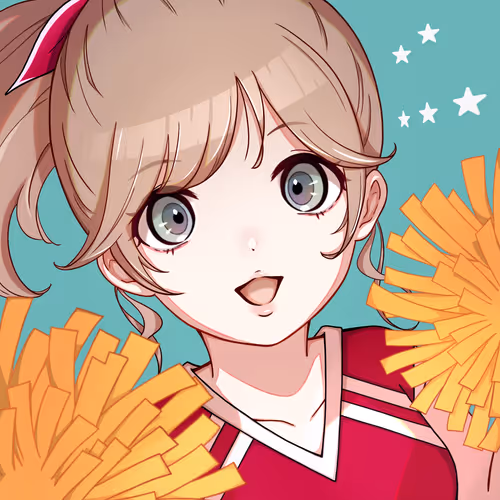 Item #85256185351348193117092805407099702484041395608935609792525881377676083593217 Media