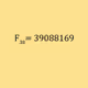 80346629861959209951123410979907362334908723110690990455434248477516540936193