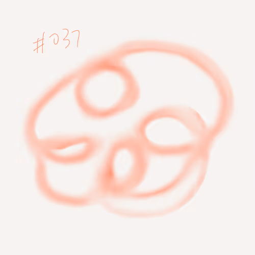 Item #92211415342320932013735915780318807984342664770190883270814077354310652395521 Media