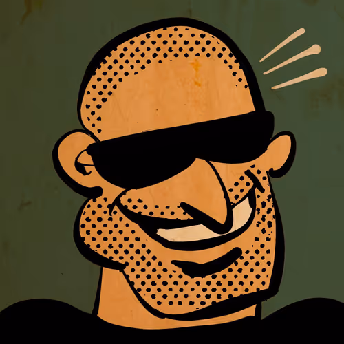 Item #30318975836977883049875276410771098783772571219078537393067525095693366591489 Media