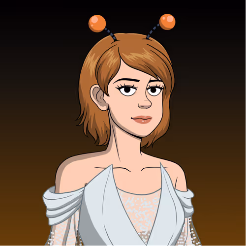 Item #87317128361562421829812284008264161167340423501159985143019105057551786442753 Media