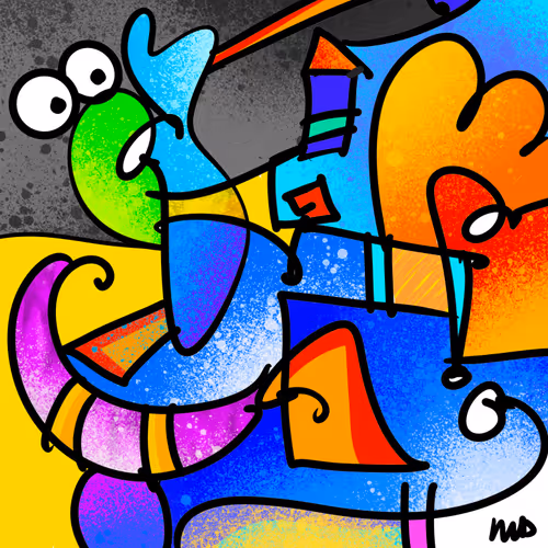 Item #99714433688698250187847868890535143367133999143054381764877986556418237399041 Media