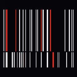 109334026439111402368738122638371148948649000304651538036628399784024483037185