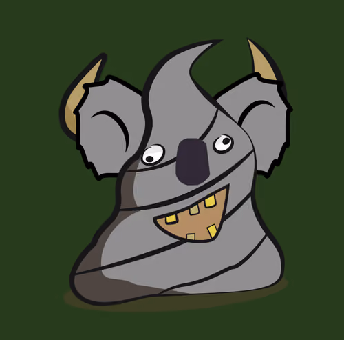 Item #69437139829544440891367269942107932596411023207626971704952417606080716079105 Media
