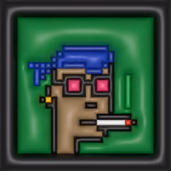 86273370982363720008832945987205469360062286566052854945973139085705242214401