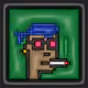 86273370982363720008832945987205469360062286566052854945973139085705242214401