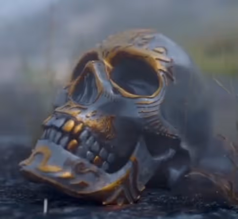 Item #11355053250551235745668691564408926913042591972309506906636910175248720068609 Media