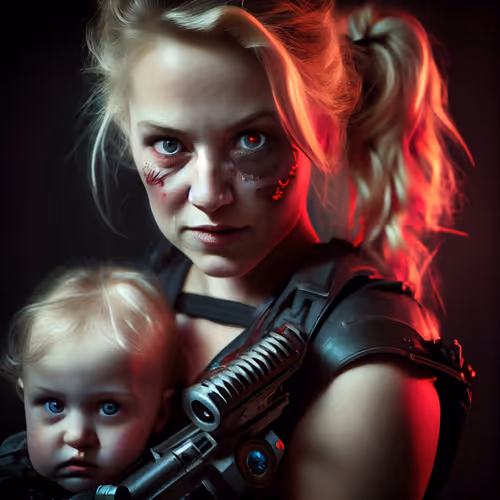 Item #253233597676001770752789198688447787601225974068526648551709188226589655041 Media