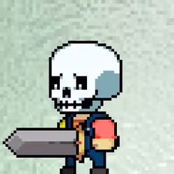 63