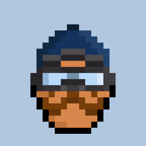 Item #72399808756136714777046163468291388446510839442293277173729075493308651798529 Media