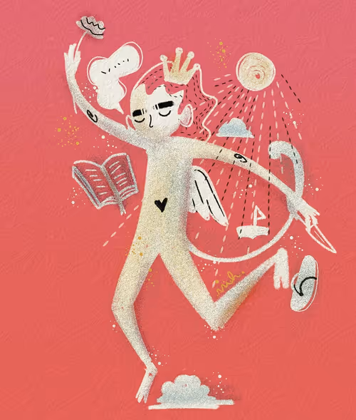 Item #2682286971963689196555642600990882324412171456684959899575241150405940346881 Media