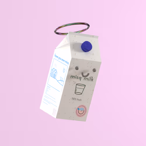Item #68063025361210392630152258341248240580933125915920098455864715009861374443521 Media