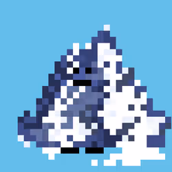 97273155613811922598899130879673309471278105957294224275623240270447441346561