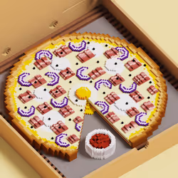 81522140243575364304182894071319990663529831177902340141801131146131101712385